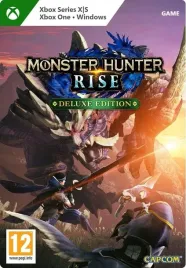 monster-hunter-rise-deluxe-edition-xbox-one-series-xs-windows-10-klucz