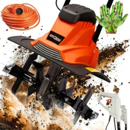 mocna-glebogryzarka-elektryczna-do-ziemi-gleby-40cm-kultywator-2400w-gratis
