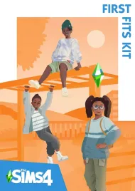 the-sims-4-mali-modnisie-kolekcja-dlc-ea-app-origin-klucz-cd-key-bez-vpn
