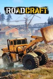 roadcraft-klucz-steam-cd-key-kod-bez-vpn