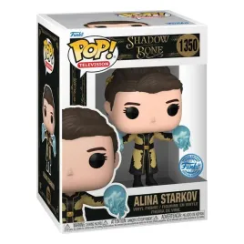 funko-pop-tv-shadow-and-bone-alina-starkov-1350