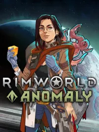 rimworld-anomaly-dlc-pc-klucz-steam-kod-bez-vpn-24-7