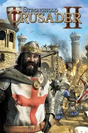 stronghold-crusader-2-klucz-steam-cd-key-kod-bez-vpn