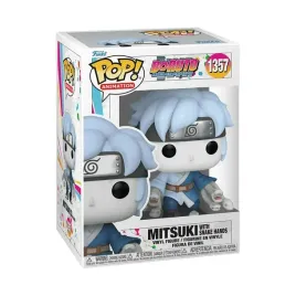 funko-pop-animation-boruto-mitsuki-1357