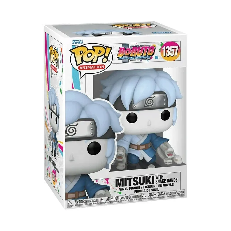 funko-pop-animation-boruto-mitsuki-1357