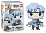 funko-pop-animation-boruto-mitsuki-1357-stan-nowy