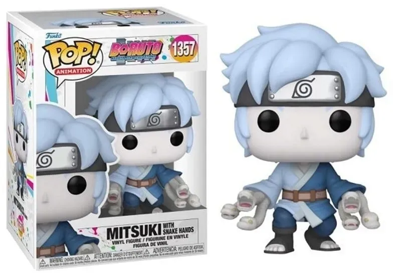 funko-pop-animation-boruto-mitsuki-1357-stan-nowy