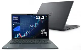 dell-latitude-7350-ultra-5-12x44ghz-16gb-512gb-13-3-fhd-dotyk-w11p-3y-nbd