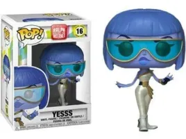 funko-pop-animation-ralph-break-the-internet-yesss-16
