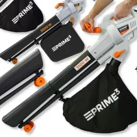 mocny-odkurzacz-do-lisci-3500-w-dmuchawa-ogrodowa-3w1-dmuchawa