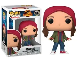 funko-pop-jurassic-world-3-maisie-1215-figurka