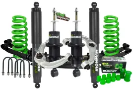 navara-np300-res-21-zawieszenie-fe-fec-pro-35-40mm-0-80-300kg-dmc