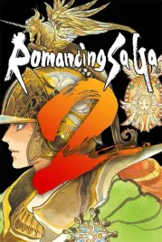 romancing-saga-2-klucz-steam-cd-key-kod-bez-vpn