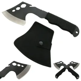 toporek-noz-siekiera-tomahawk-topor-siekierka-survival-bushcraft