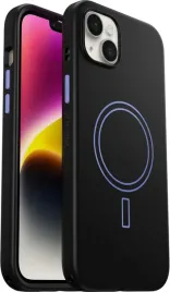 otterbox-slim-series-pancerne-etui-magsafe-do-iphone-13-iphone-14-black