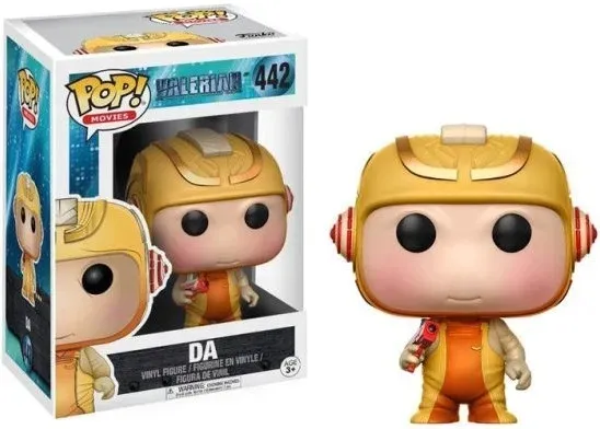 funko-pop-valerian-da-442-figurka