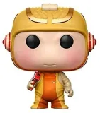 funko-pop-valerian-da-442-figurka-stan-nowy