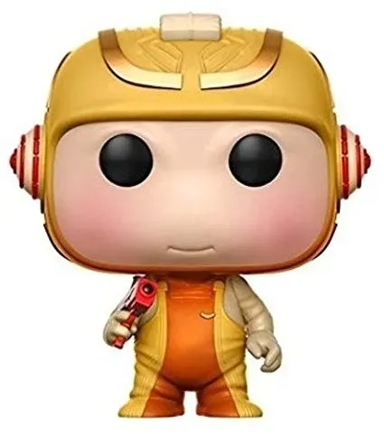 funko-pop-valerian-da-442-figurka-stan-nowy