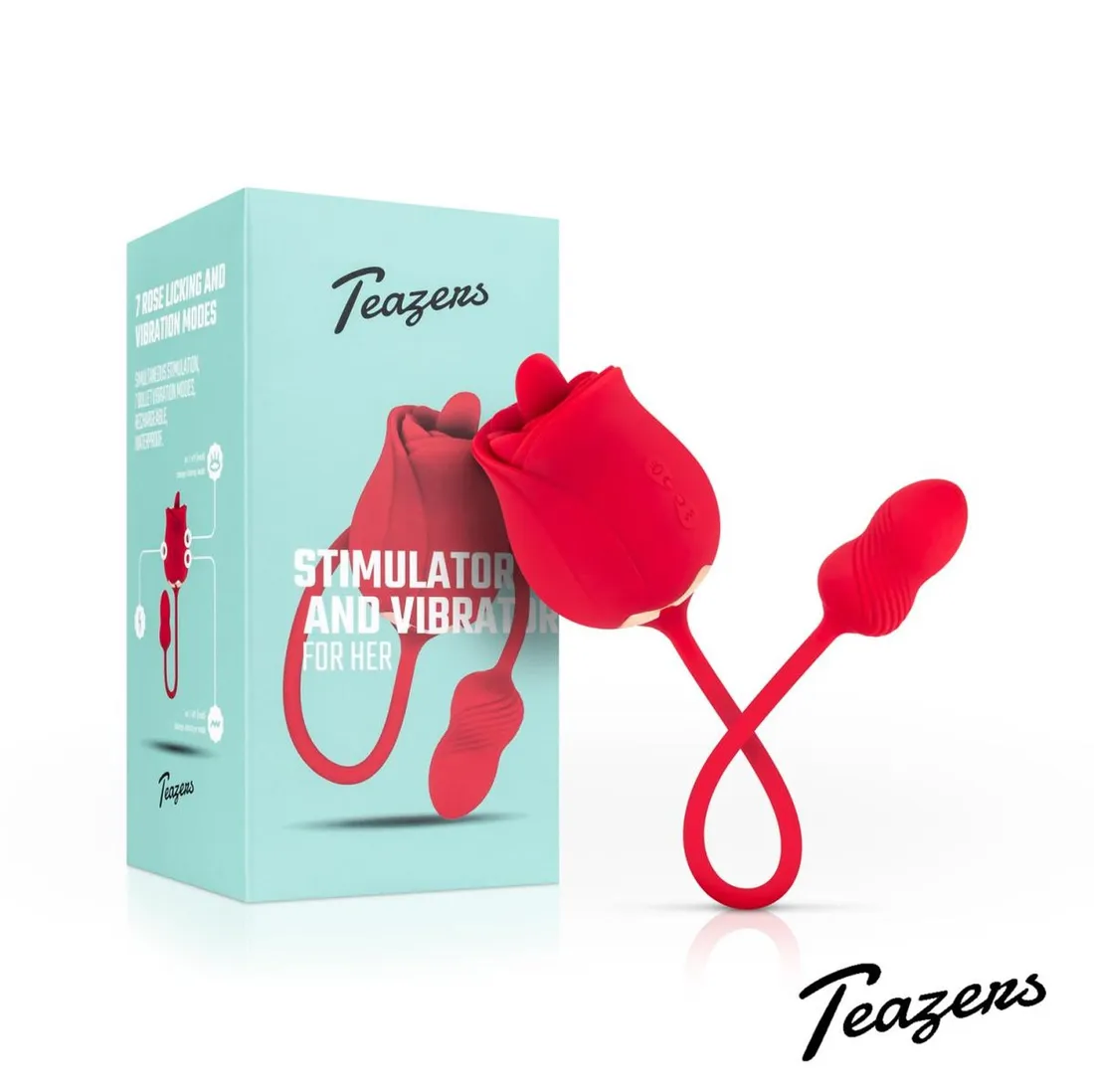 teazers-rose-vibrator-and-clitoris-stimulator