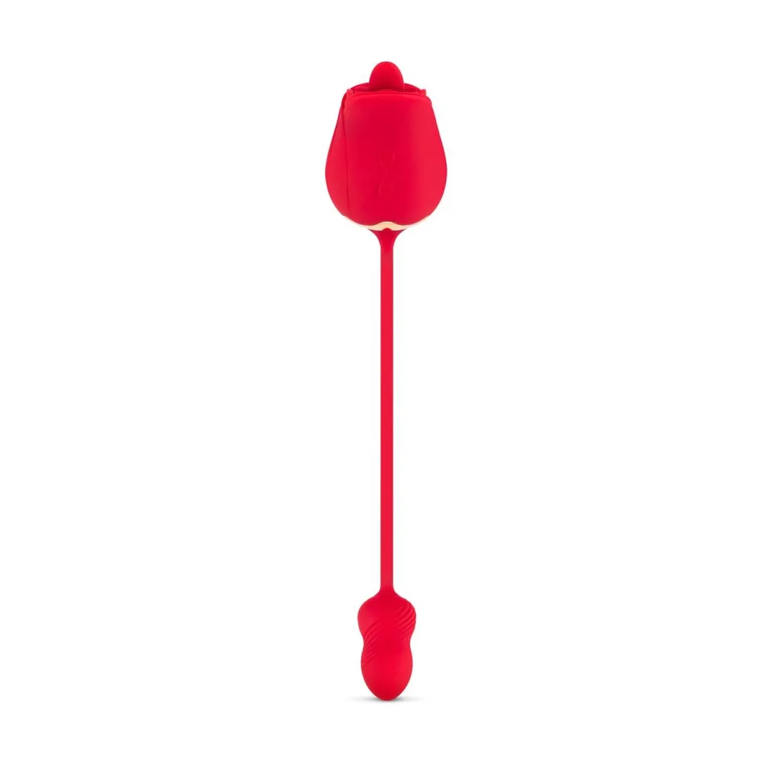 teazers-rose-vibrator-and-clitoris-stimulator-stan-nowy
