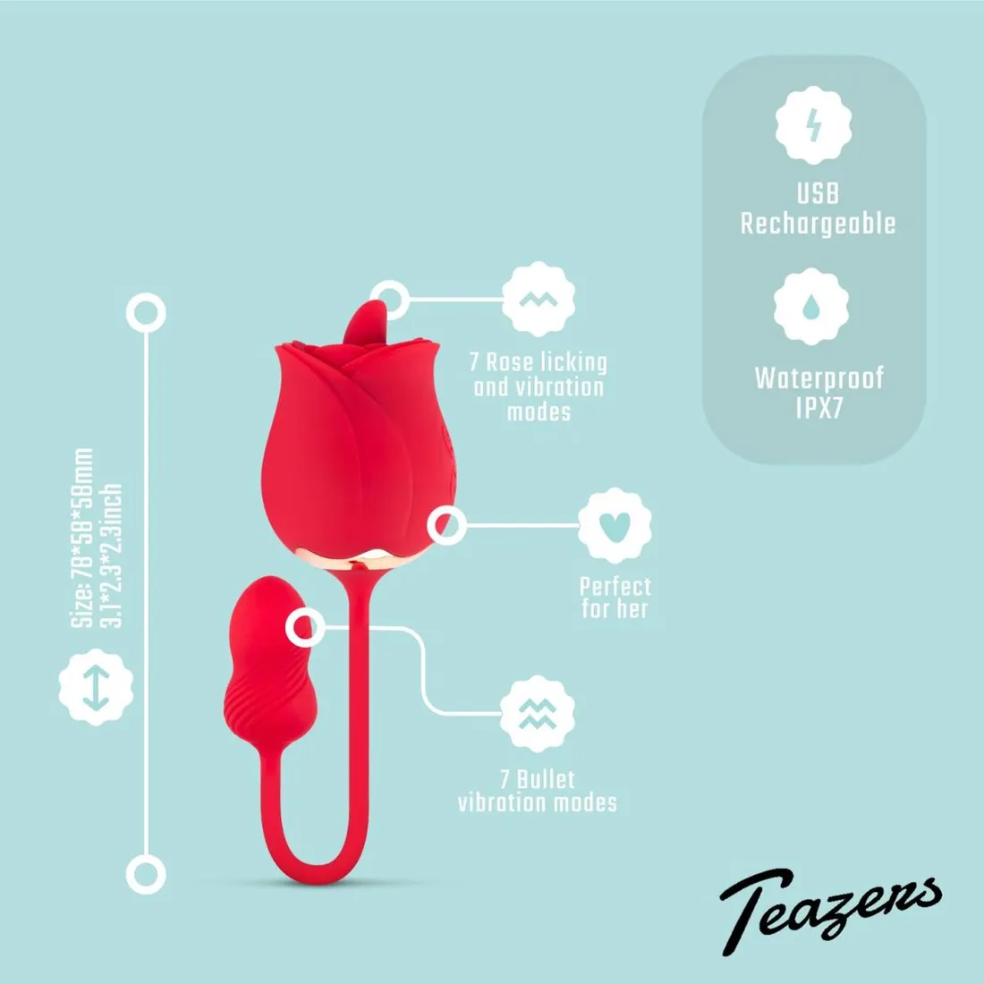 teazers-rose-vibrator-and-clitoris-stimulator