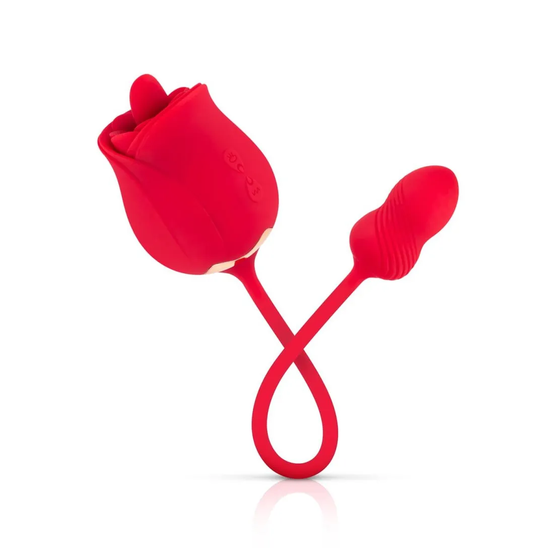 teazers-rose-vibrator-and-clitoris-stimulator-stan-nowy