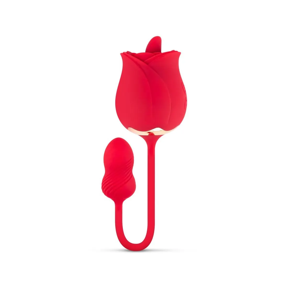teazers-rose-vibrator-and-clitoris-stimulator-stan-nowy