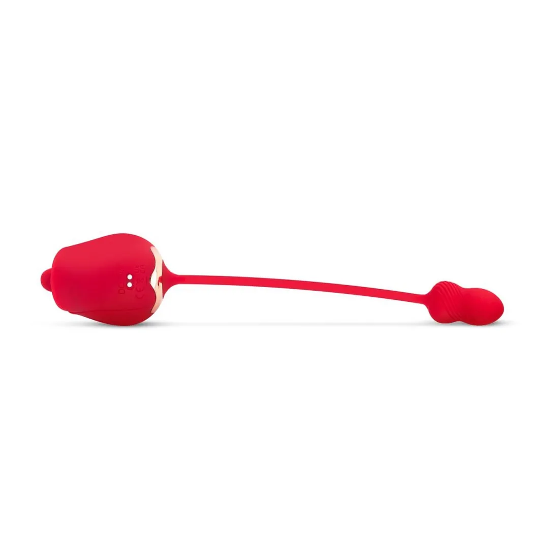 teazers-rose-vibrator-and-clitoris-stimulator