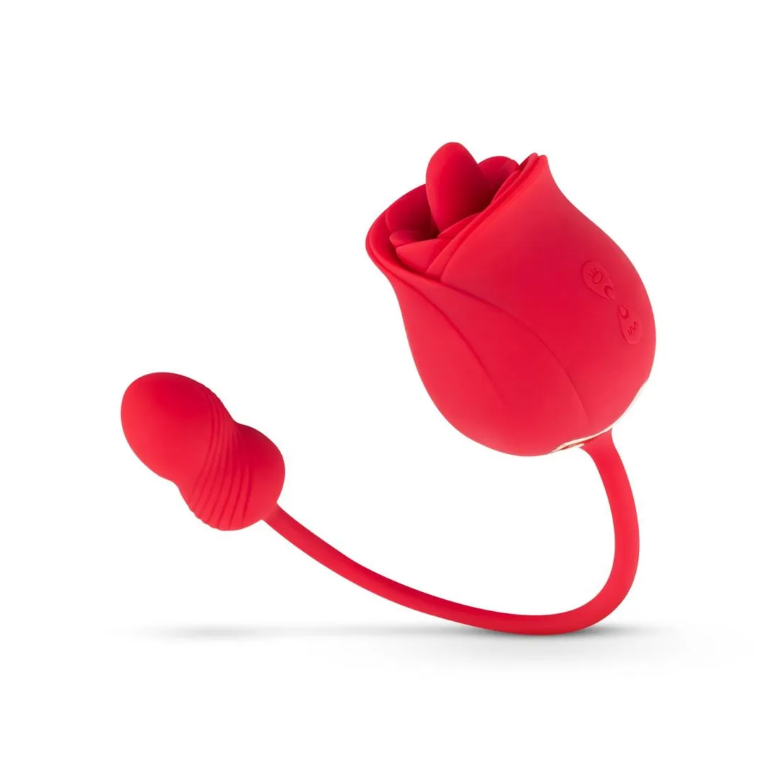 teazers-rose-vibrator-and-clitoris-stimulator-stan-nowy