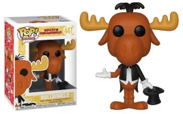 funko-pop-rocky-i-bullwinkle-los-superktos-447