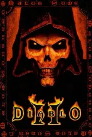 diablo-2-pc-klucz-battle-net-cd-key-bez-vpn