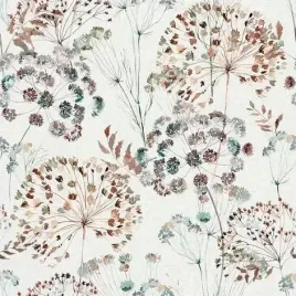 tapeta-winylowa-na-flizelinie-dmuchawce-ziola-matowa-zielnik-marburg