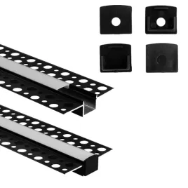zestaw-profil-led-aluminiowy-podtynkowy-wpuszczany-do-plyt-kg-2m-klosz
