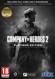 company-of-heroes-2-platinum-edition-klucz-steam-cd-key-bez-vpn