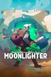 moonlighter-klucz-steam-cd-key-kod-bez-vpn-bonus-gra