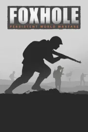 foxhole-klucz-steam-cd-key-kod-bez-vpn