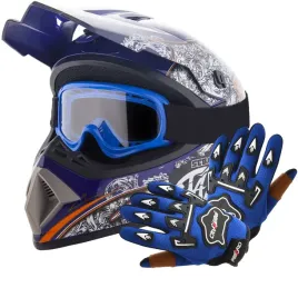 kask-crossowy-gogle-rekawice-na-enduro-quad-atv-rower-bmx-mtb-hulajnoga-s