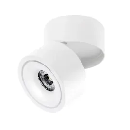 azzardo-reflektor-costa-sufitowy-bialy-mat-3x-barwa-cct-12w-led