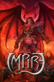 impire-pc-klucz-steam-cd-key-kod-bez-vpn