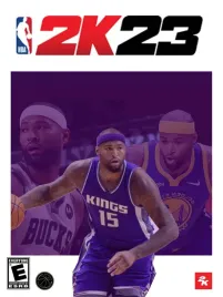 nba-2k23-klucz-steam-cd-key-bez-vpn