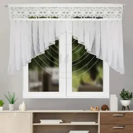 panel-dekoracyjny-bialy-firana-ozdobna-120x200-dekoracja-okna-azur-koraliki