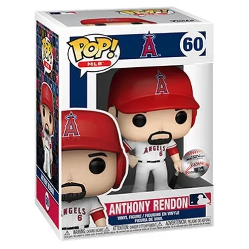 funko-pop-mlb-angels-anthony-rendon-60-figurka