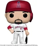 funko-pop-mlb-angels-anthony-rendon-60-figurka-stan-nowy