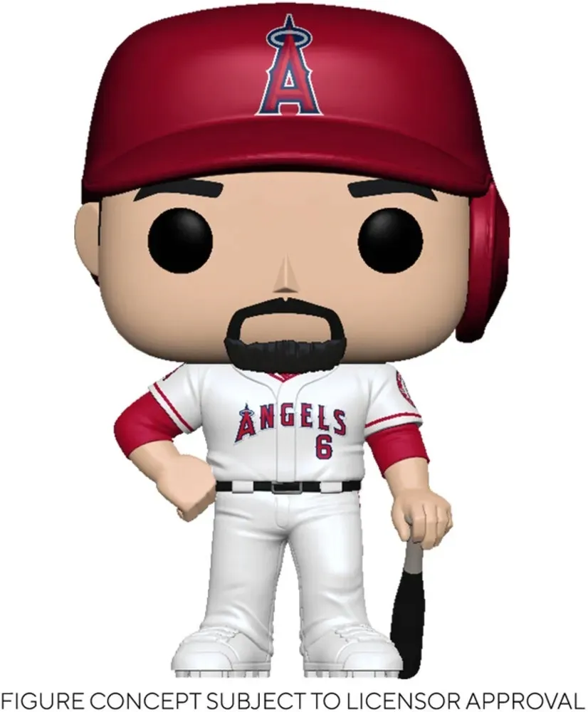 funko-pop-mlb-angels-anthony-rendon-60-figurka-stan-nowy