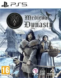 medieval-dynasty-playstation-5-ps5-klucz-cd-key-kod-bez-vpn