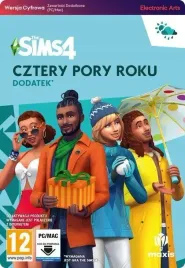 the-sims-4-seasons-cztery-pory-roku-dlc-ea-app-klucz-bez-vpn