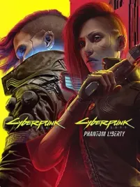 pakiet-cyberpunk-2077-phantom-liberty-pc-klucz-gog-cd-key-bez-vpn