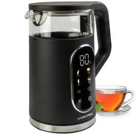 czajnik-elektryczny-regulacja-temperatury-digital-czarny-17l-2200w