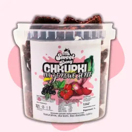 k-smaczki-cukierki-chrupki-na-zdrowe-serce-sweet-pony-bez-cukru-1l