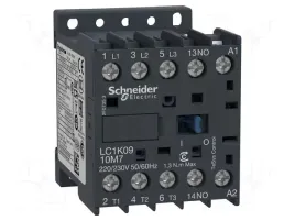 stycznik-mocy-9a-3p-24v-ac-1z-0r-lc1k0910b7-schneider-electric